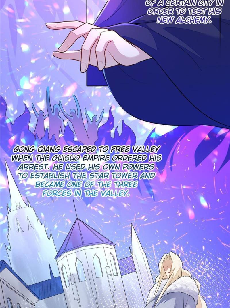 Page 44 of Chapter 156