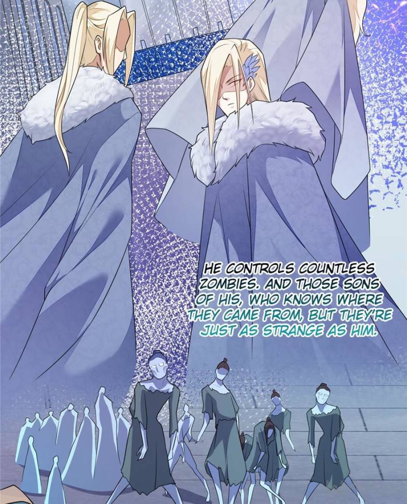 Page 45 of Chapter 156