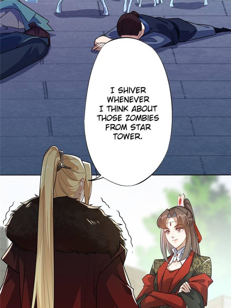 Page 46 of Chapter 156