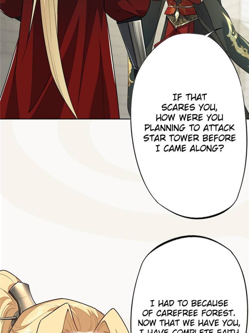 Page 47 of Chapter 156