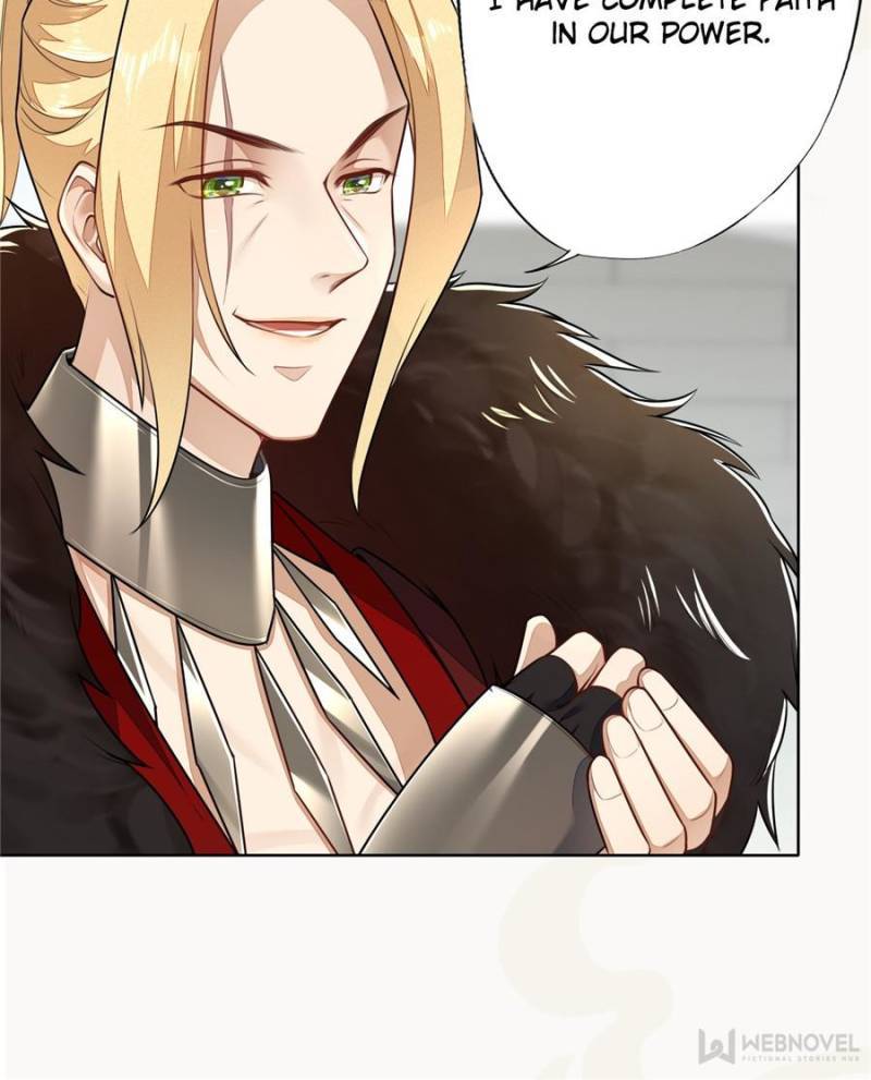 Page 48 of Chapter 156