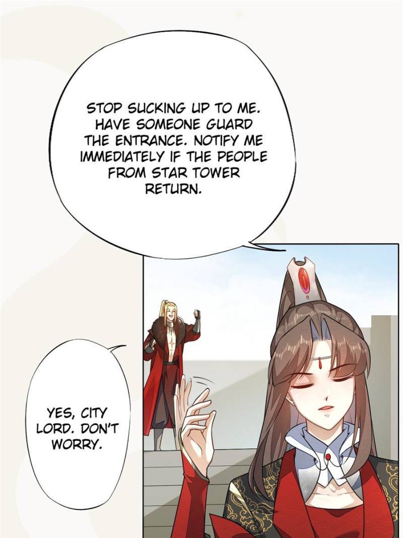 Page 49 of Chapter 156