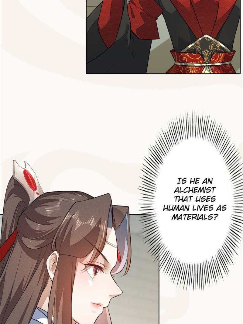 Page 50 of Chapter 156