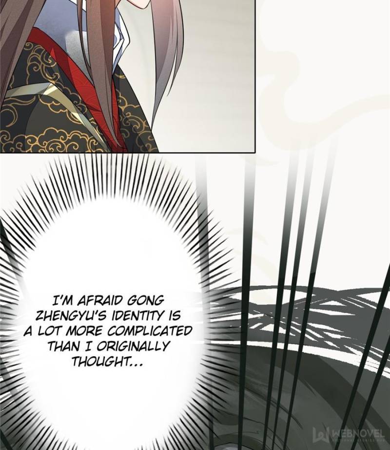 Page 51 of Chapter 156