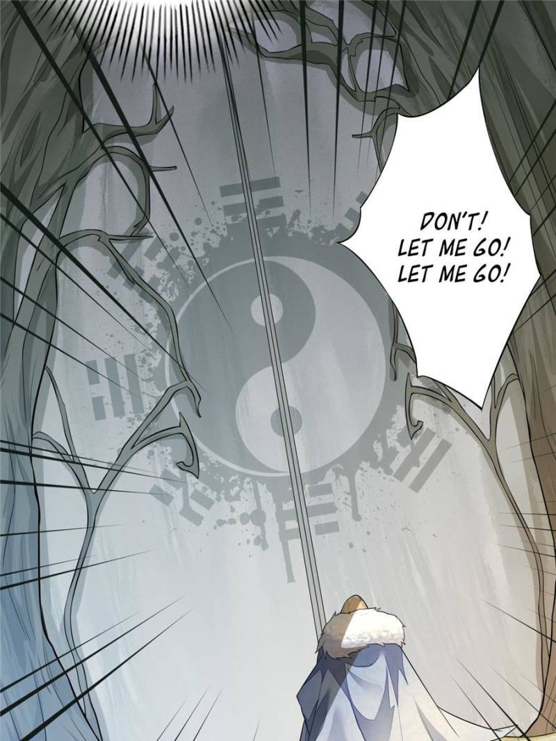 Page 52 of Chapter 156