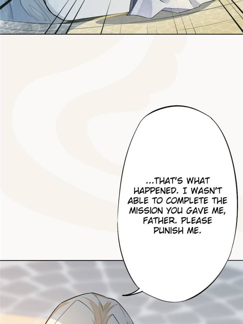 Page 53 of Chapter 156