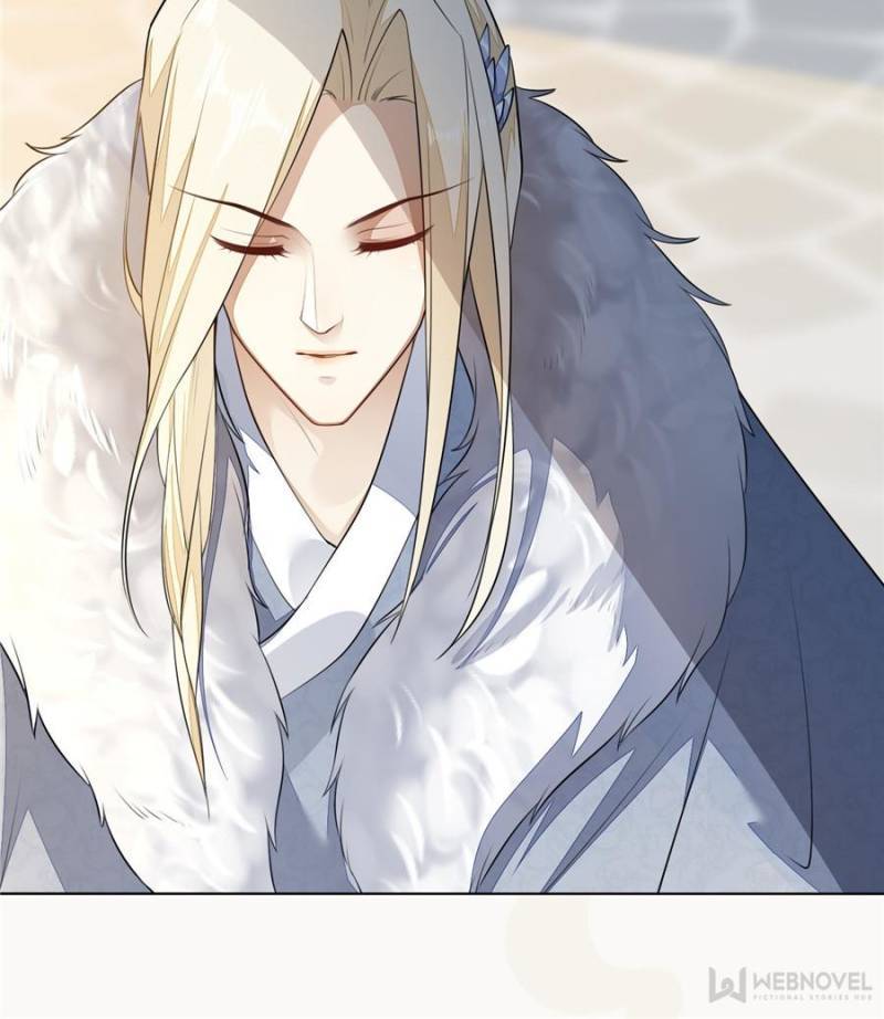 Page 54 of Chapter 156