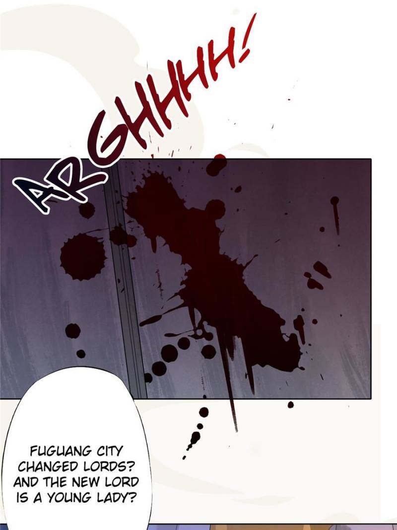 Page 55 of Chapter 156