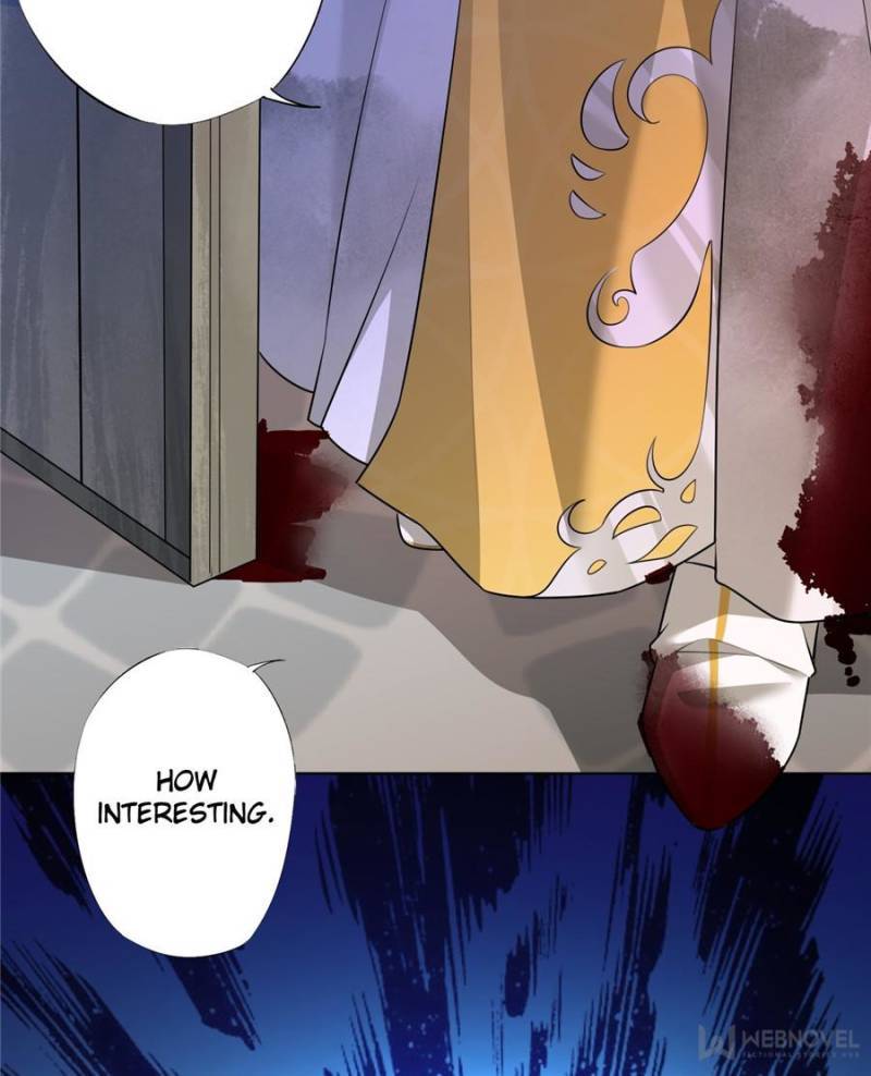 Page 56 of Chapter 156