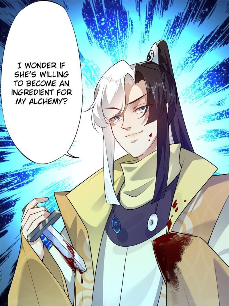 Page 57 of Chapter 156