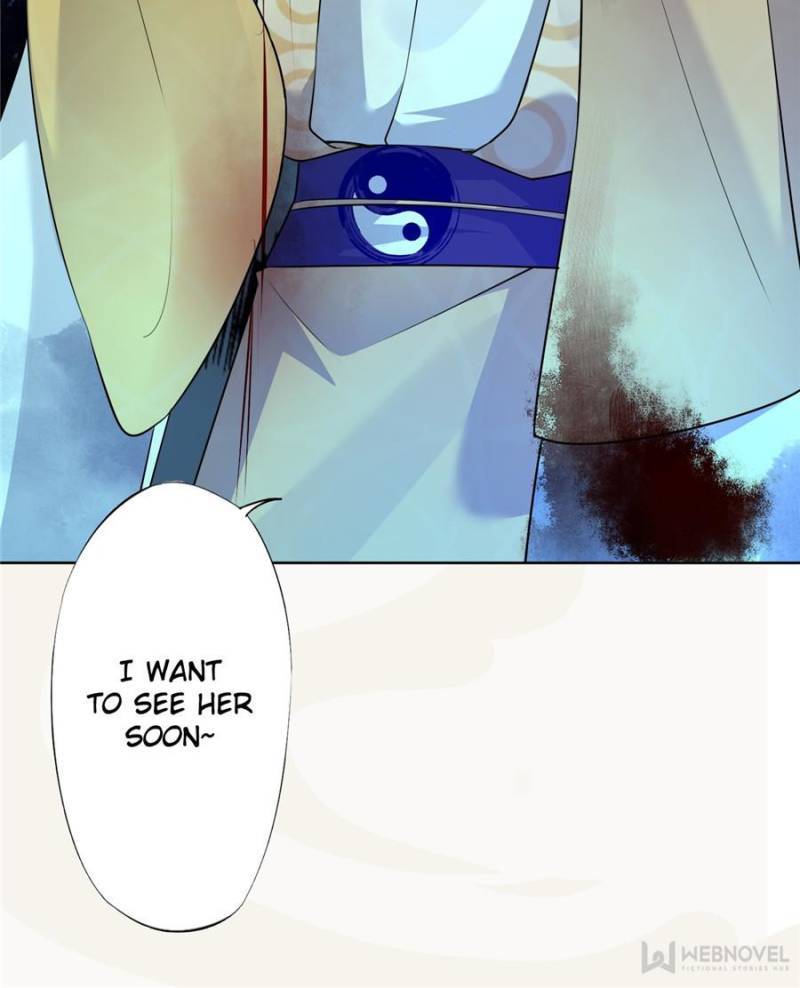 Page 58 of Chapter 156