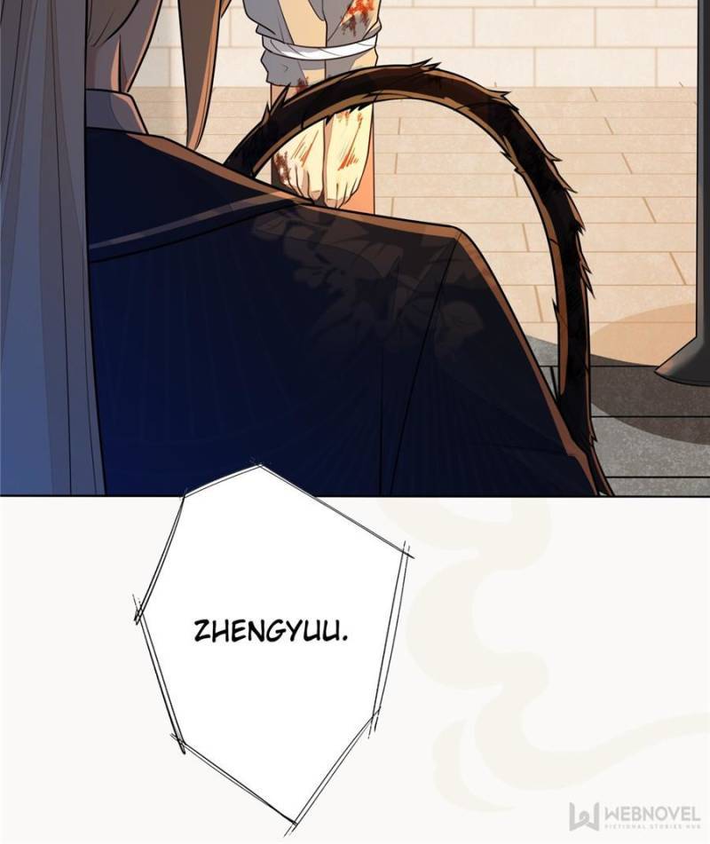 Page 18 of Chapter 157