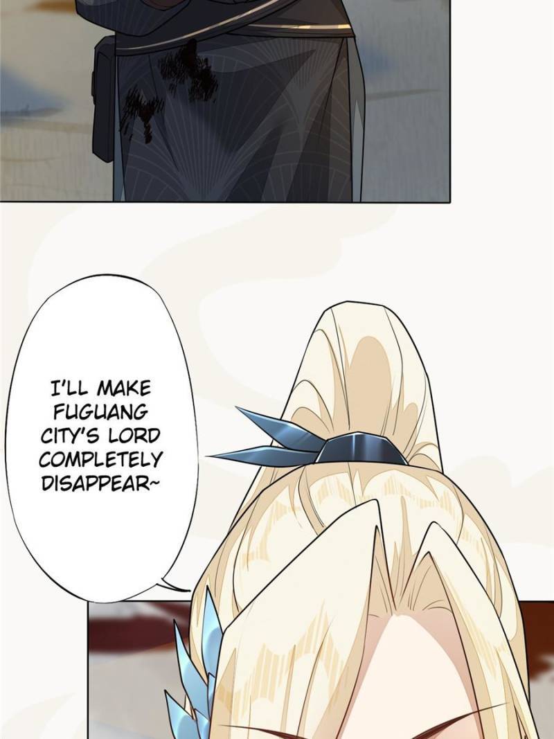 Page 35 of Chapter 157