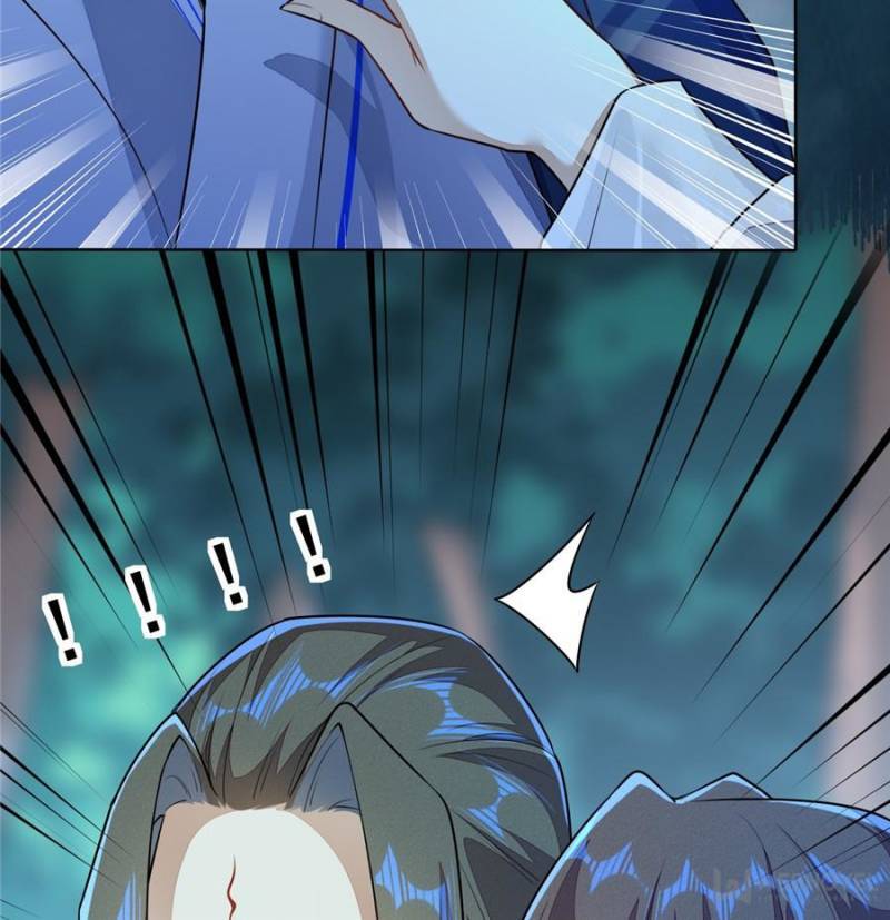 Page 45 of Chapter 157