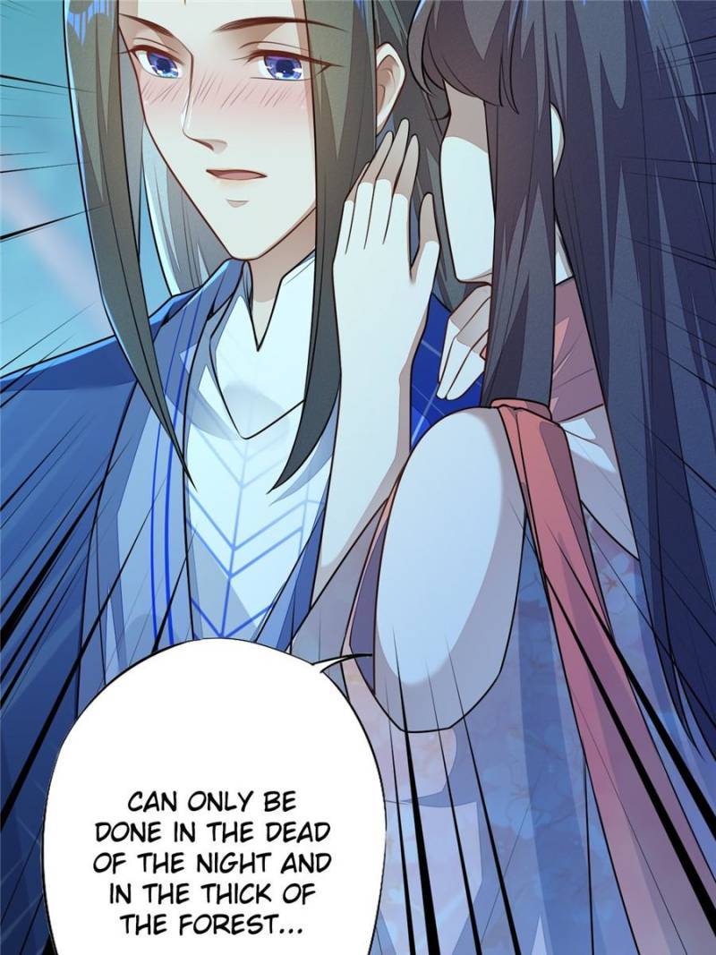 Page 46 of Chapter 157