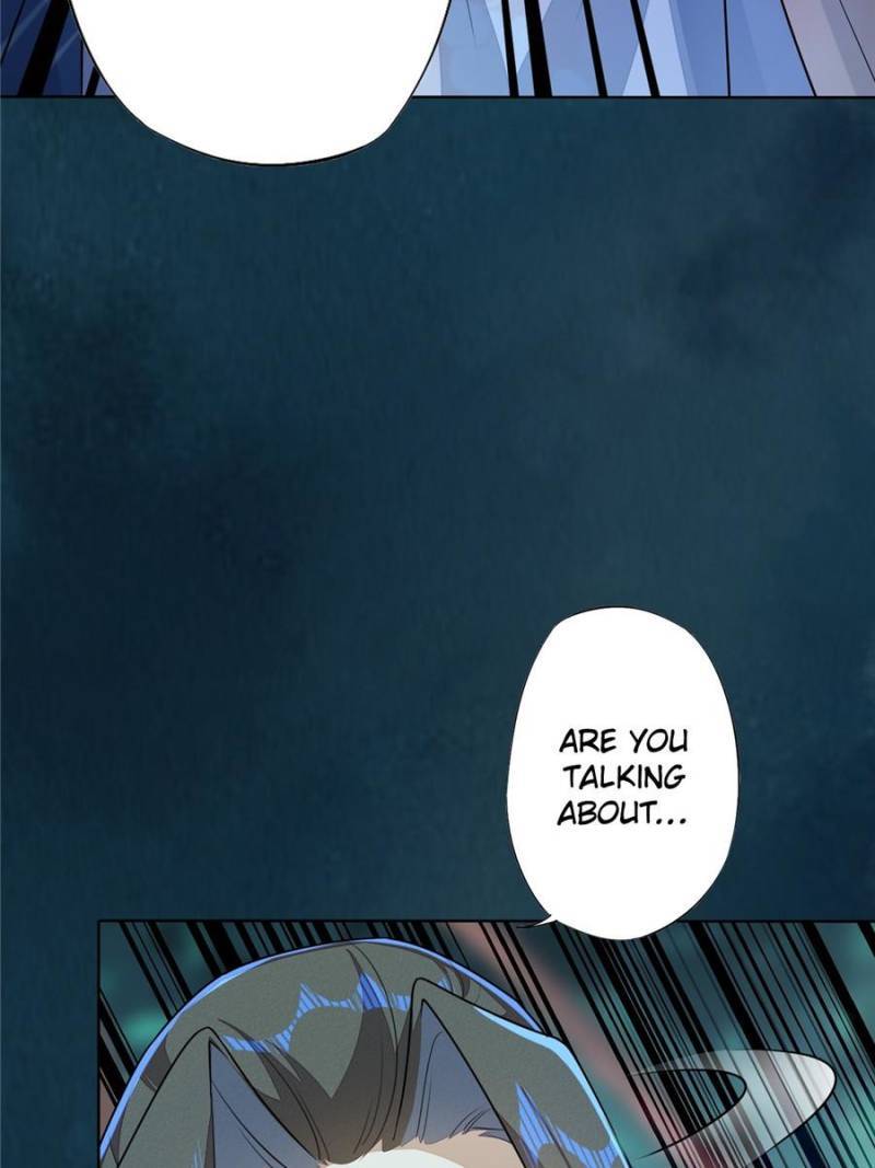 Page 47 of Chapter 157