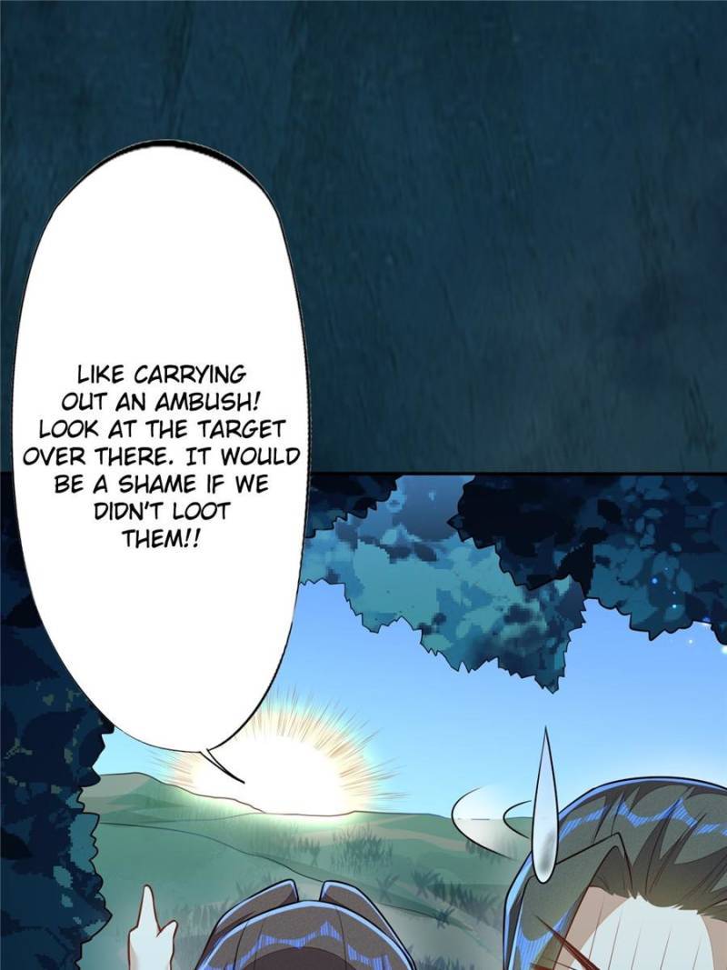 Page 49 of Chapter 157
