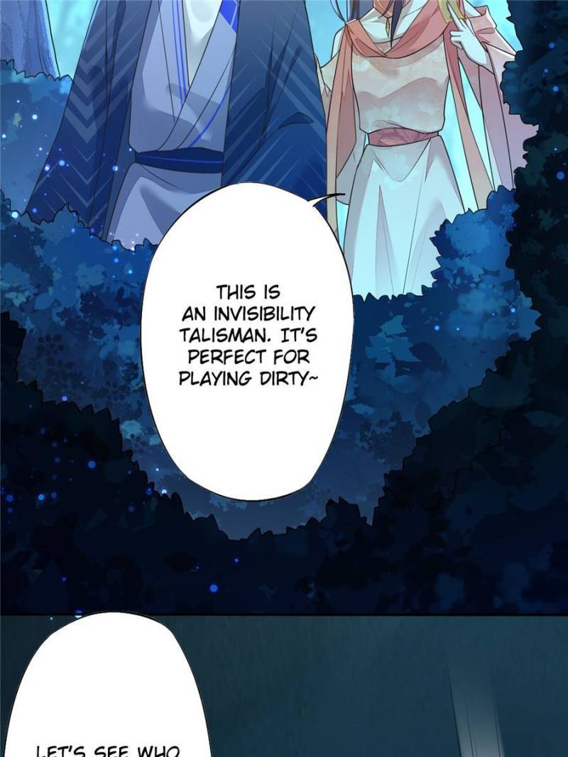 Page 52 of Chapter 157