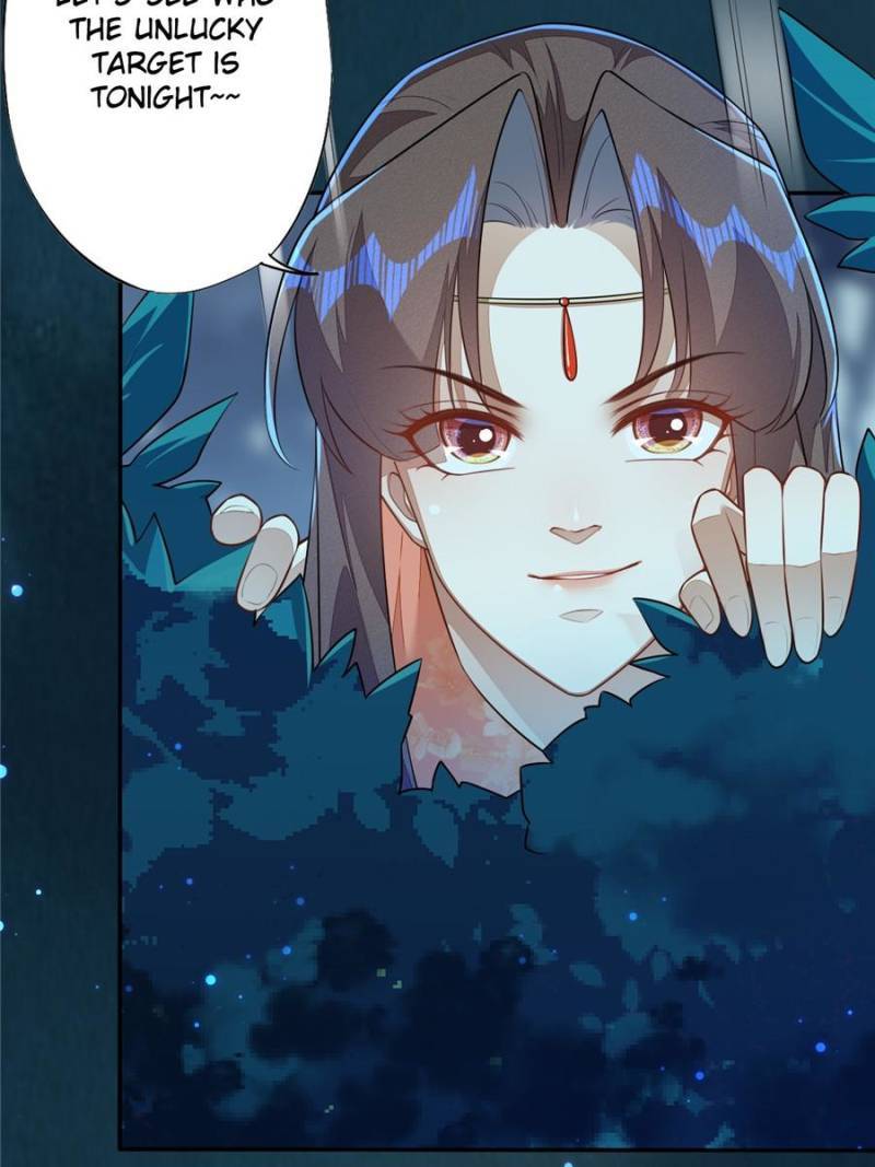 Page 53 of Chapter 157
