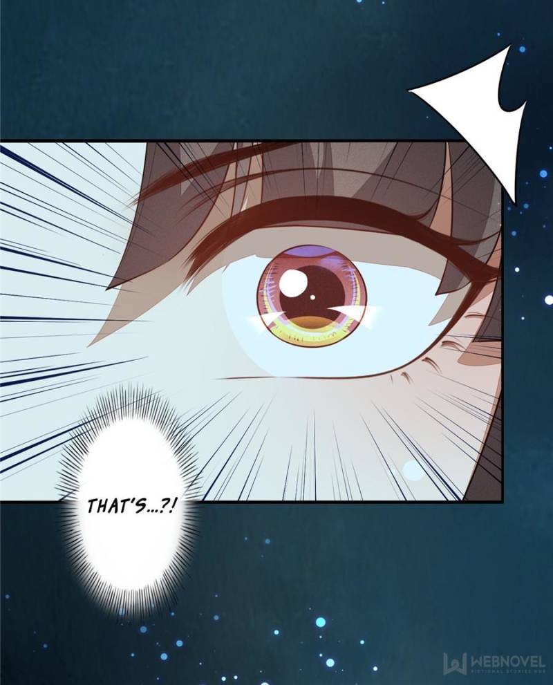 Page 54 of Chapter 157