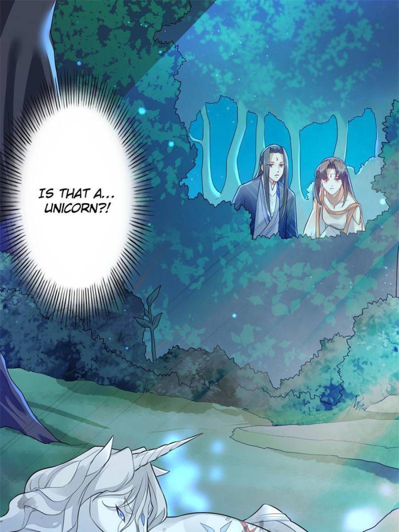 Page 1 of Chapter 158