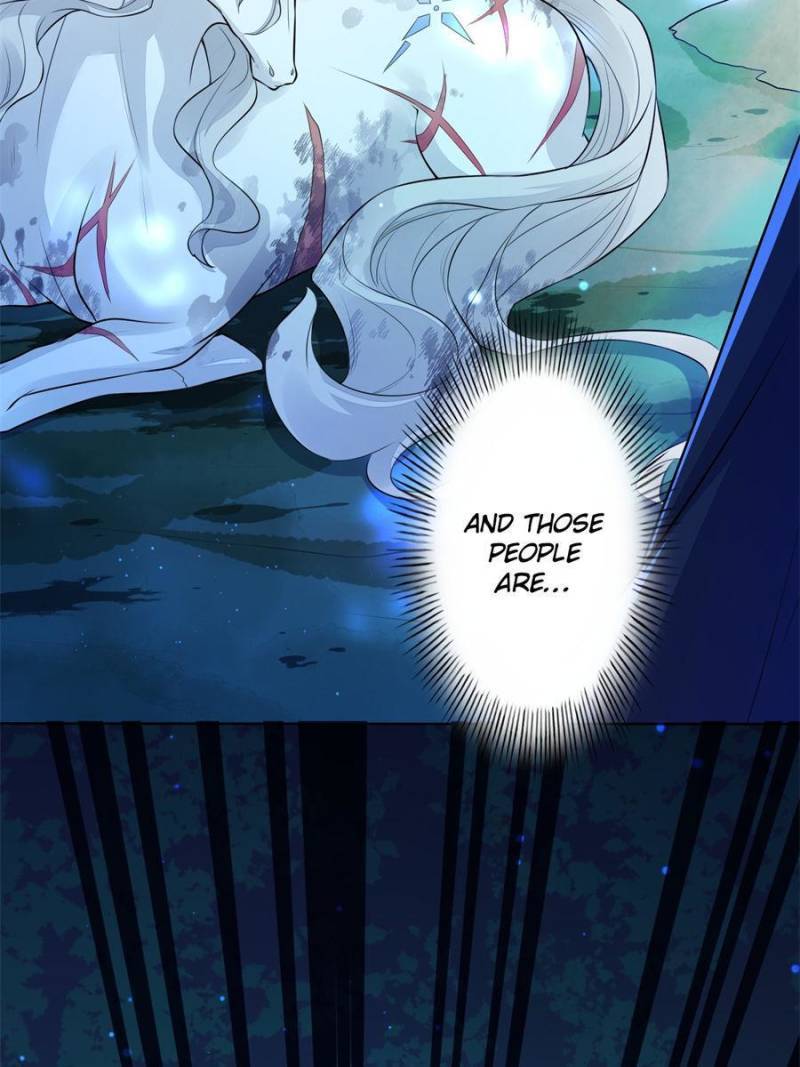 Page 2 of Chapter 158