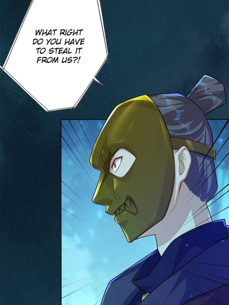 Page 5 of Chapter 158