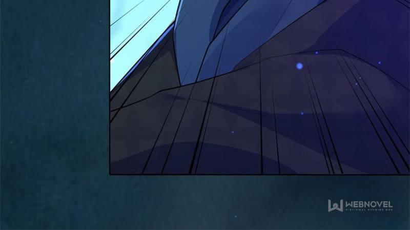 Page 6 of Chapter 158