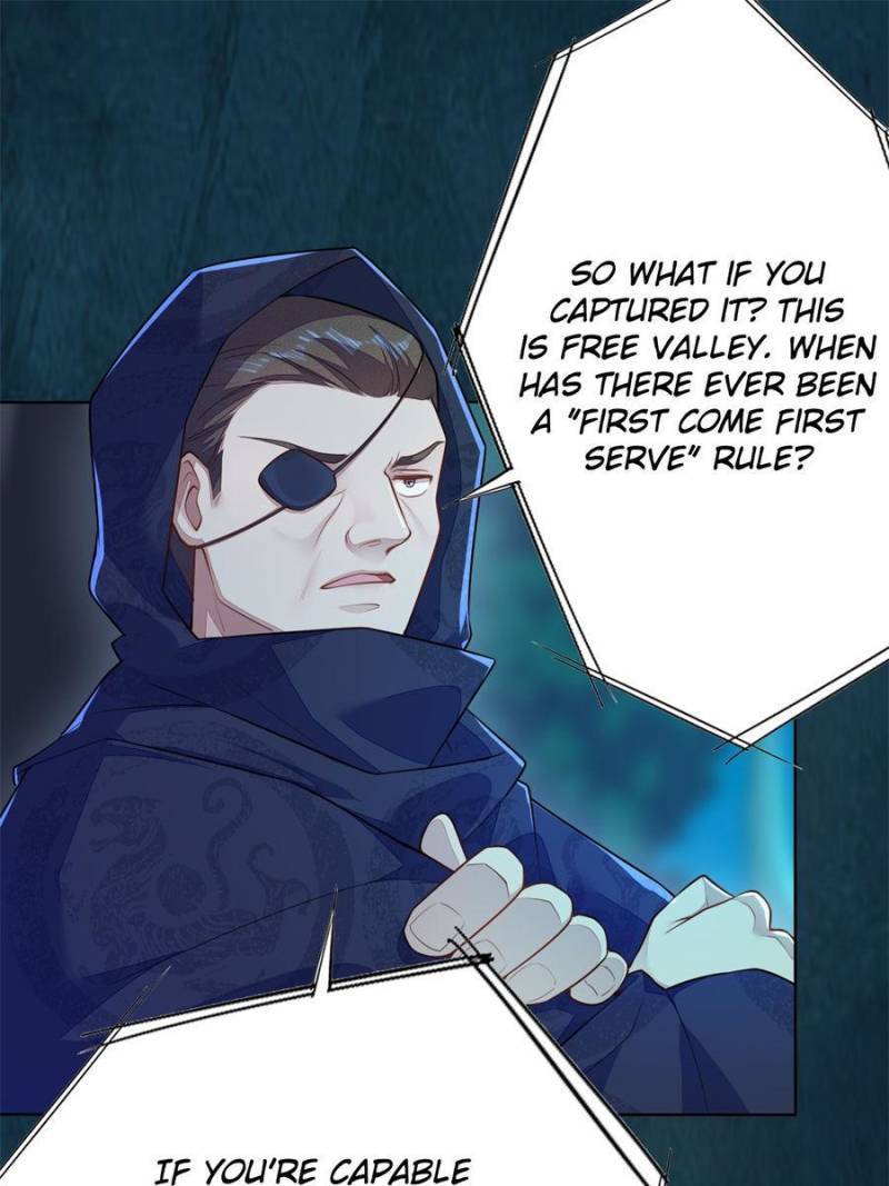 Page 7 of Chapter 158