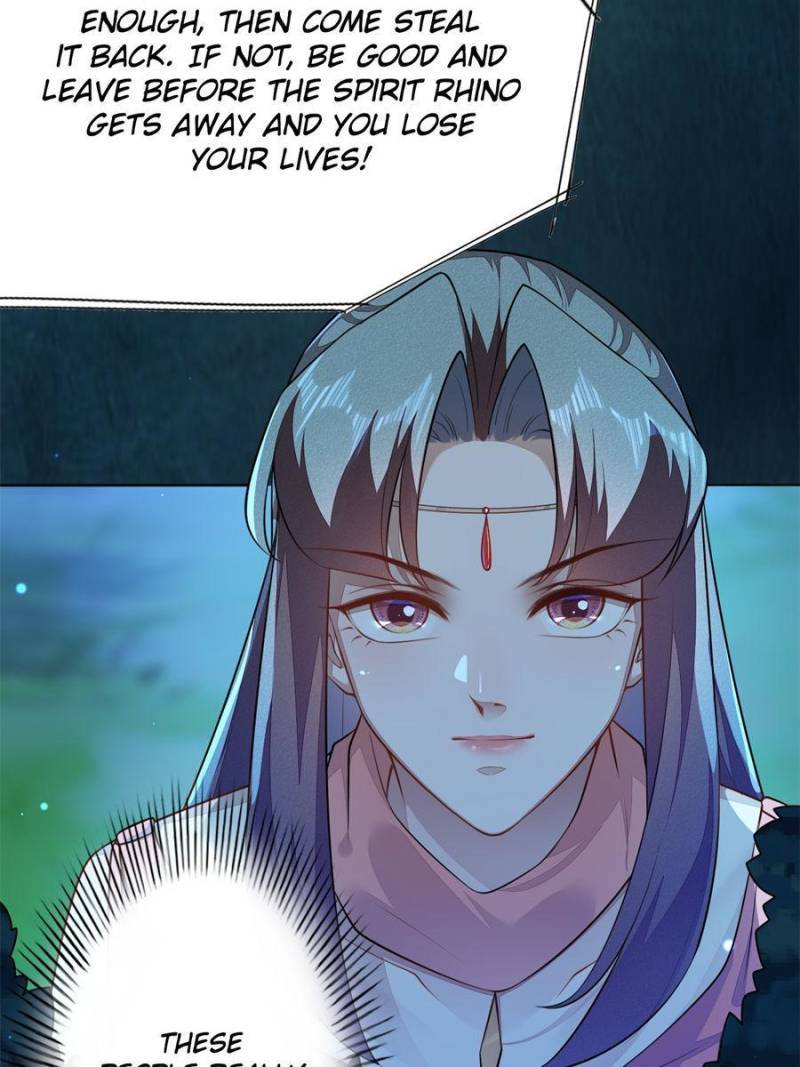 Page 8 of Chapter 158
