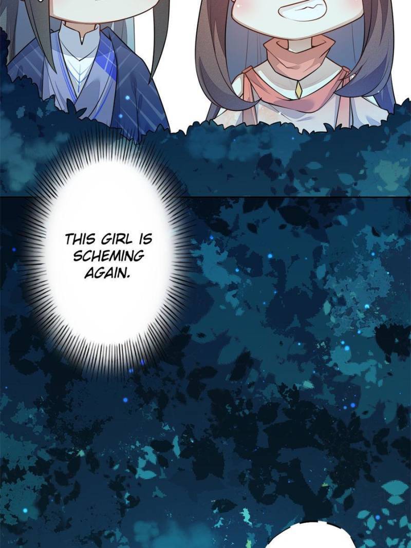 Page 10 of Chapter 158