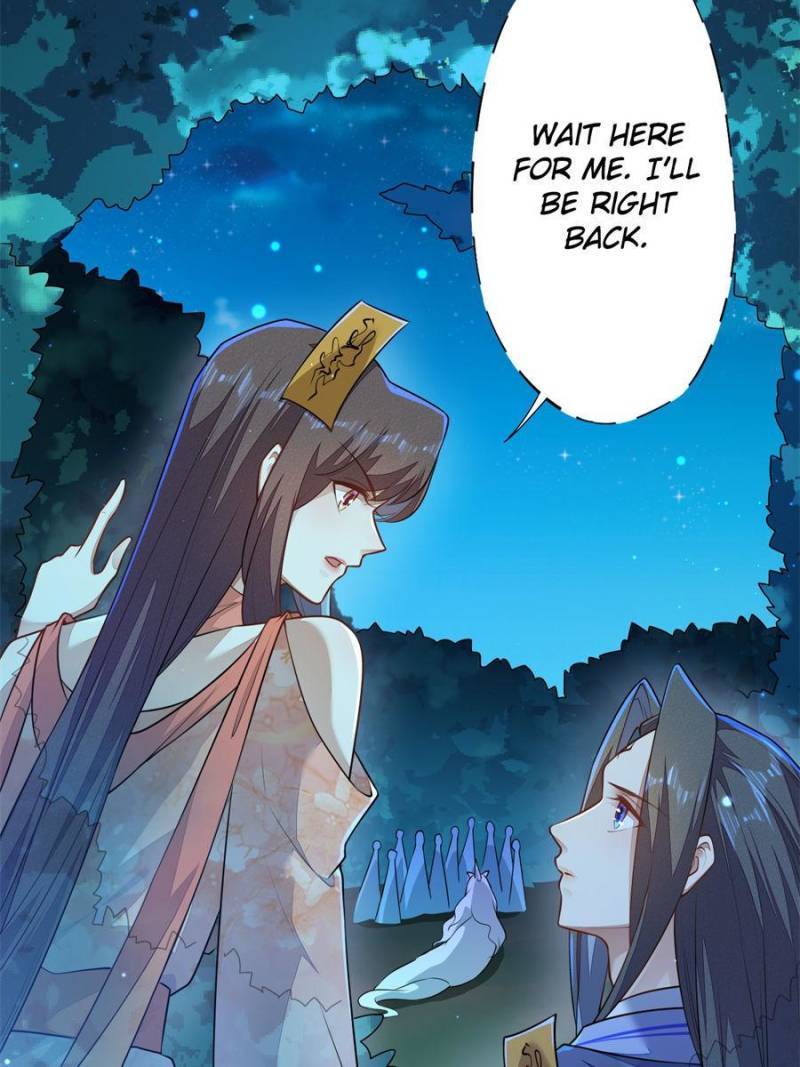 Page 11 of Chapter 158