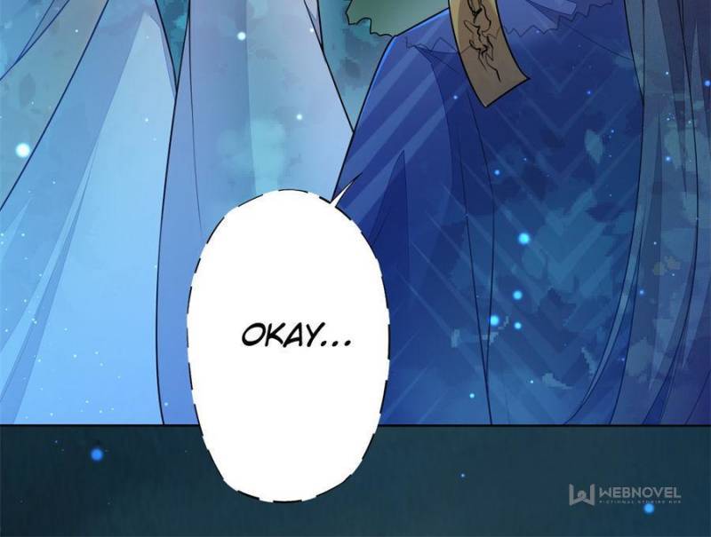 Page 12 of Chapter 158