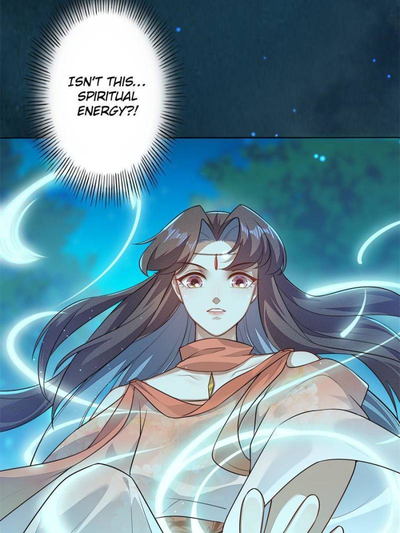 Page 17 of Chapter 158