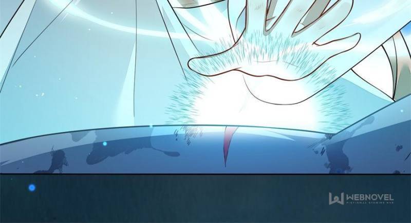 Page 18 of Chapter 158