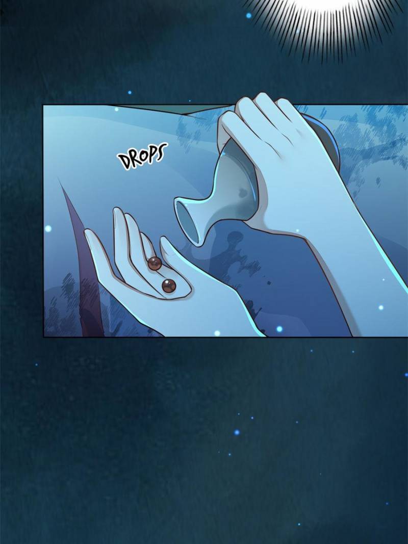 Page 21 of Chapter 158