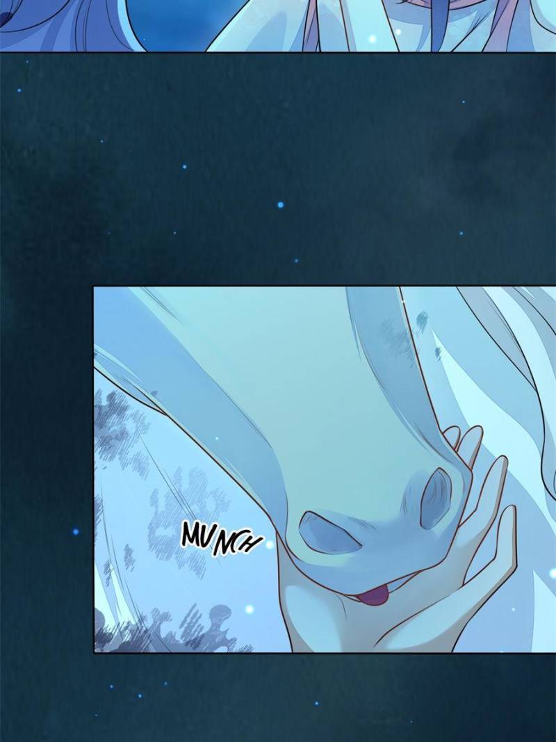 Page 23 of Chapter 158