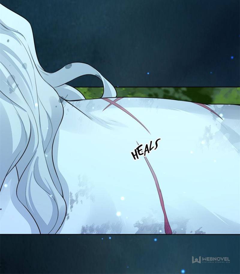 Page 24 of Chapter 158