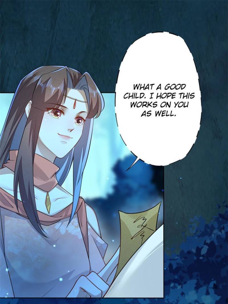 Page 25 of Chapter 158