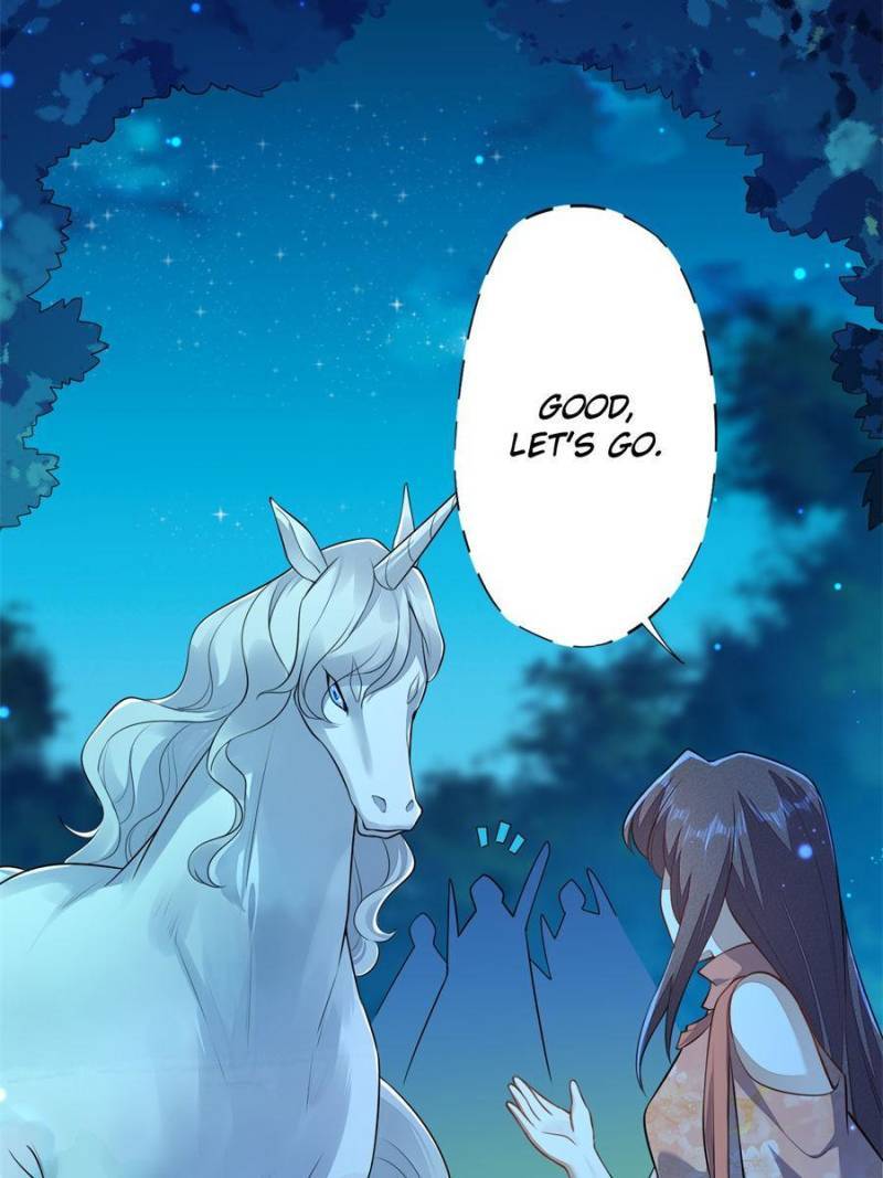Page 26 of Chapter 158