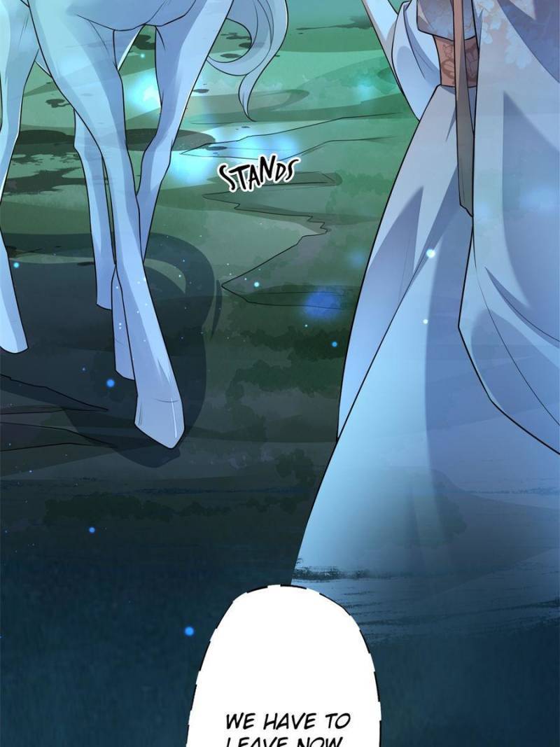 Page 27 of Chapter 158