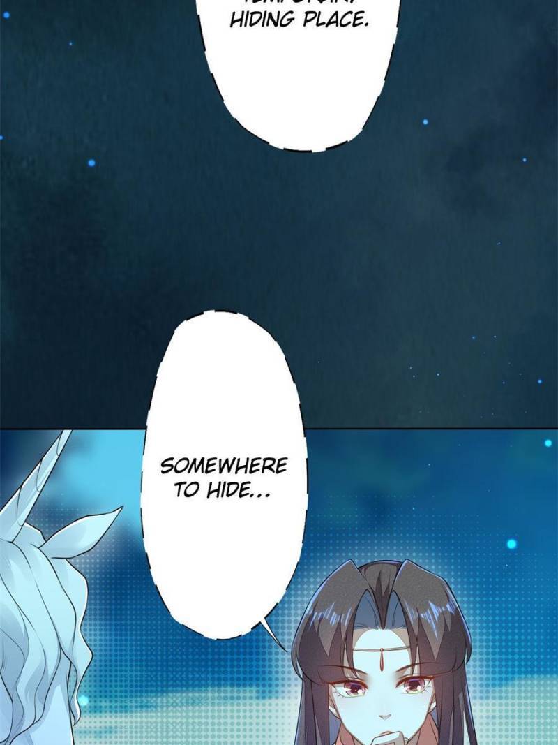Page 29 of Chapter 158