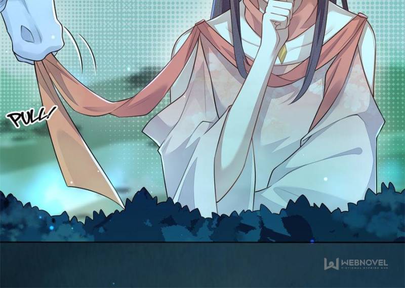Page 30 of Chapter 158