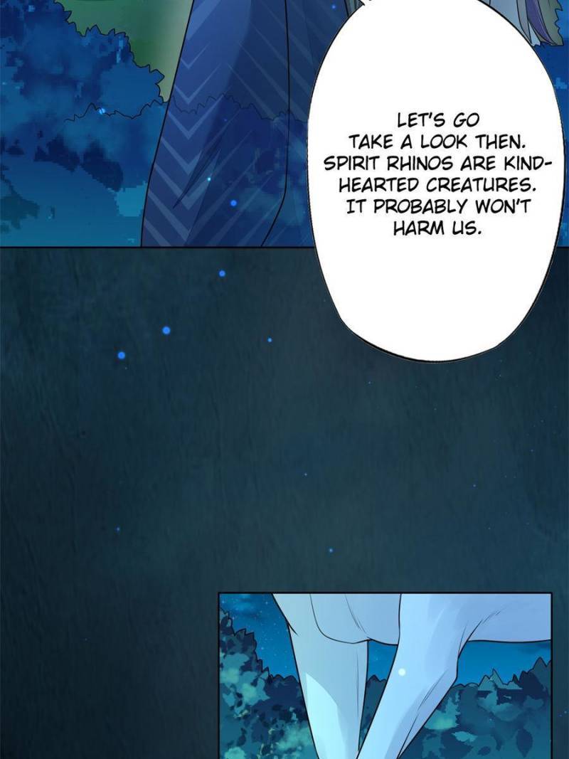 Page 32 of Chapter 158