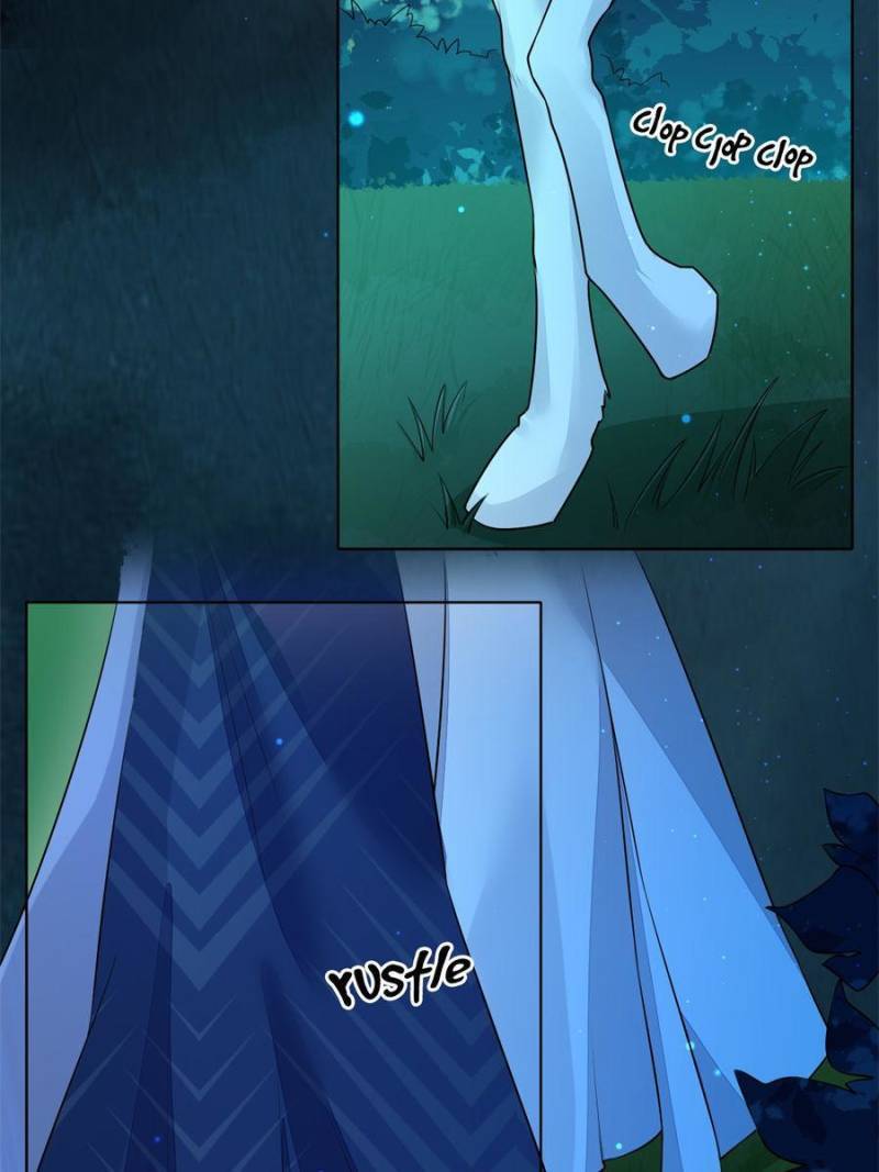 Page 33 of Chapter 158