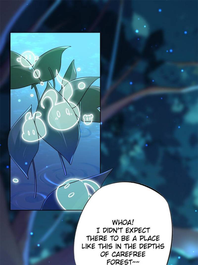 Page 37 of Chapter 158