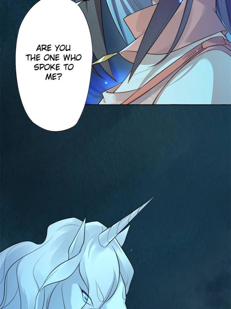 Page 40 of Chapter 158