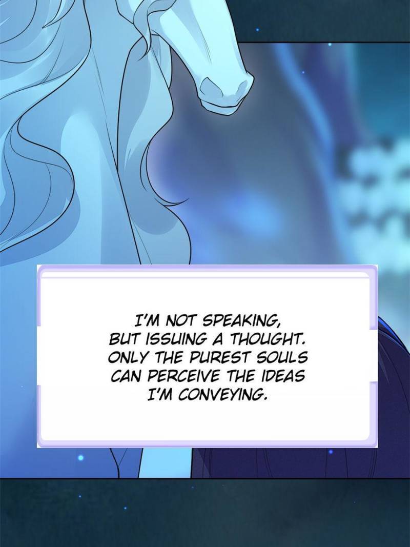 Page 41 of Chapter 158