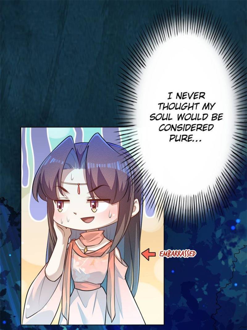 Page 43 of Chapter 158