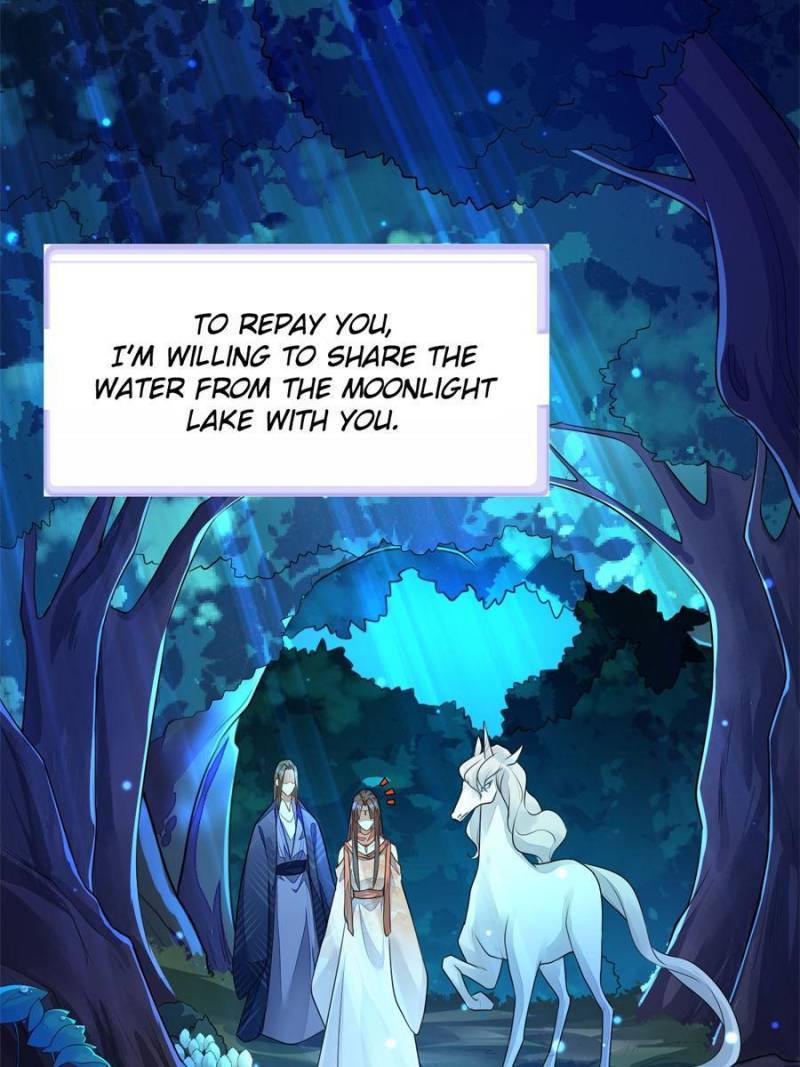 Page 44 of Chapter 158